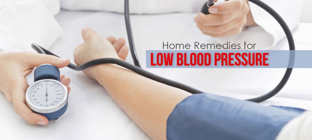 home-remedies-tips-to-control-low-blood-pressure-being-girlish