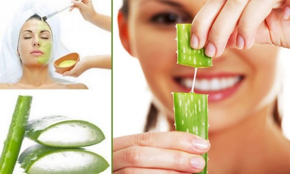 5 Effective And Powerful Benefits Of Aloe Vera Mask For Face And Skin Being Girlish 9245