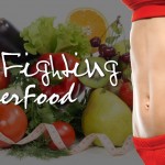 fat fighting superfood