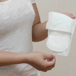 Incontinence Pads for adults