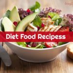 diet recipes