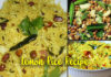 lemon rice recipe